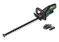 Bosch batteridrevet hekksaks UniversalHedgeCut 18V-50